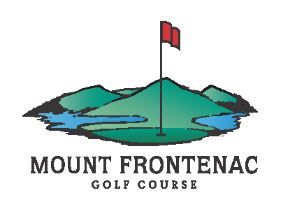 Course Logo